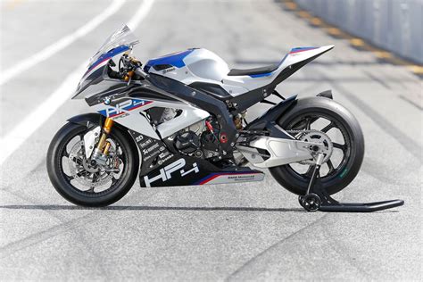 Bmw Hp4 2017 2018 Review Owner And Expert Ratings