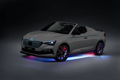 Check spelling or type a new query. ŠKODA SLAVIA: A STUDENT SPIDER INSPIRED BY HISTORY - ŠKODA ...