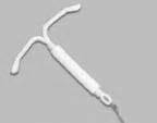 So, if you were searching for a contraceptive. IUD Birth Control - Mirena IUD - ParaGard IUD