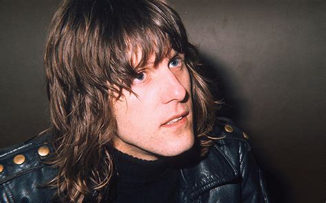 Keith Emerson And The Show That Finally Ended World On A Note