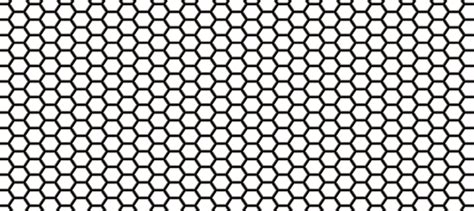 Hexagon Clipart Honeycomb Hexagon Honeycomb Transparent Free For