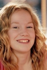 Eigentlich wollte rike wildenstein (klara deutschmann) nur kurz zur beerdigung ihres vaters auf den reiterhof ihrer familie in bayern zurückkehren. Notícias Relacionadas | Michelle von Treuberg | Artista ...