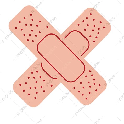 Clean The Wound Png Vector Psd And Clipart With Transparent