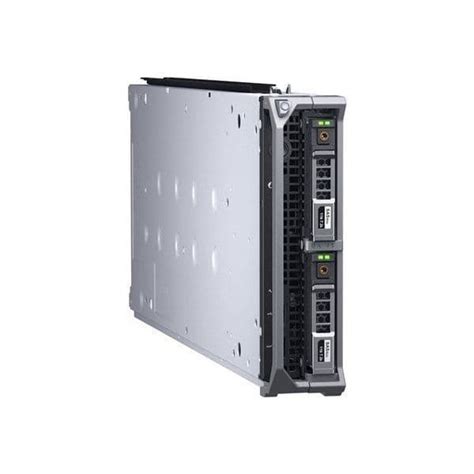 Maybe you would like to learn more about one of these? Dell Letdud 630 تعريفات - Dell Letdud 630 تعريفات - Dell ...
