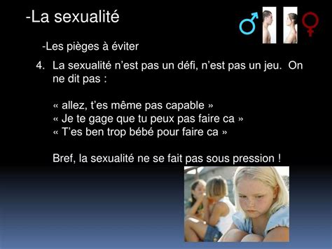 Ppt Anatomie Puberté Et Sexualité Powerpoint Presentation Free Download Id2208933