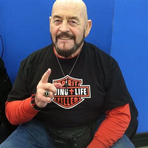 Ivan Koloff Dead At 74 Wwe Wrestling News World