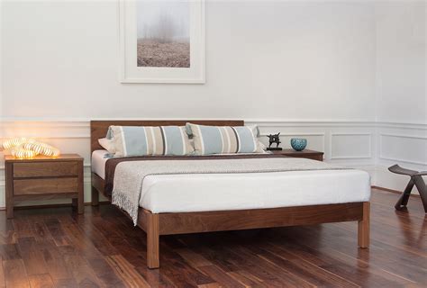 Find detailed information of wooden beds, antique wooden bed, bamboo bed, oak beds, cane bed suppliers for your buy requirements. Scandinavian Style Bedrooms | Inspiration | Natural Bed ...