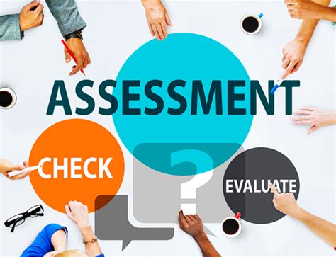 Free Student Assessment Cliparts Download Free Student Assessment