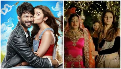 Shaandaar Is Indias First Destination Wedding Film 19 Other Films That Had Everything To Do