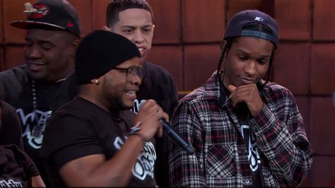 Wild N Out Season 8 Full Episodes Online Free Fomaha