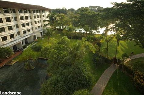 Shah alam holiday homes shah alam holiday packages shah alam flights shah alam restaurants shah alam attractions shah alam shopping. Hotel The Club Saujana Resort, Shah Alam: the best offers ...