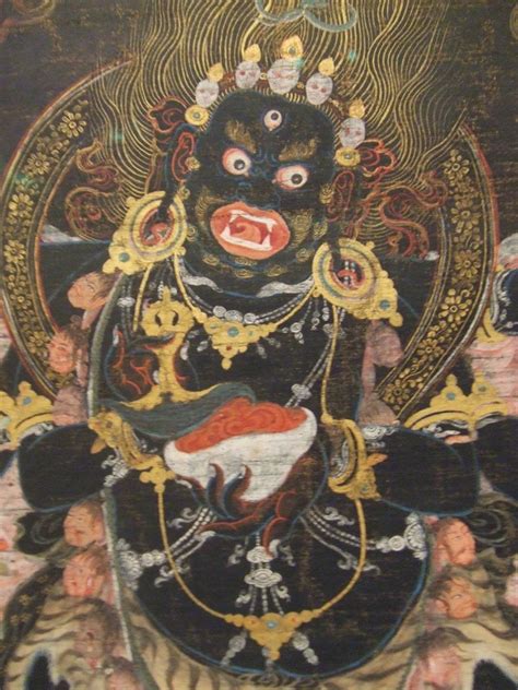 La Mistica dell'Anima : ADI-BUDDHA - IL BUDDHA PRIMORDIALE E IL KALACHAKRA