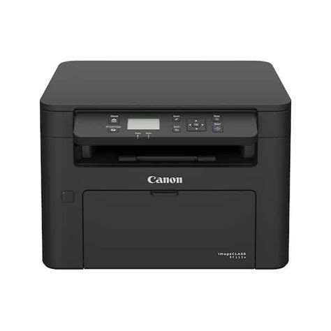 Download drivers, software, firmware and manuals for your canon product and get access to online technical support resources and troubleshooting. MF113w