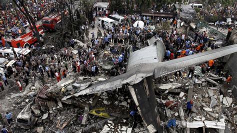 Indonesia Plane Crash 144 Bodies Recovered My Alberton