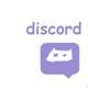 Help My Discord Gives Me Black Screen Solved Discord