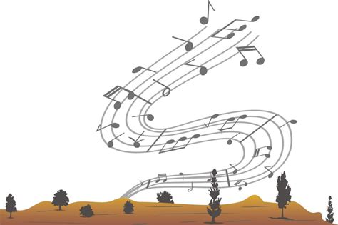 Sila encik, semuanya ada encik. Do, ré, mi, la perdrix, chansons pour enfants sur ...