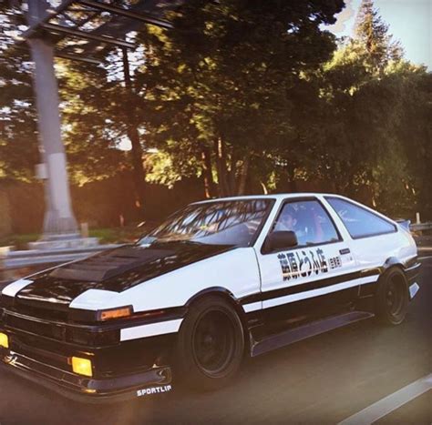 We did not find results for: Initial D AE86 trueno | Nissan skyline, Japanese cars, Ae86