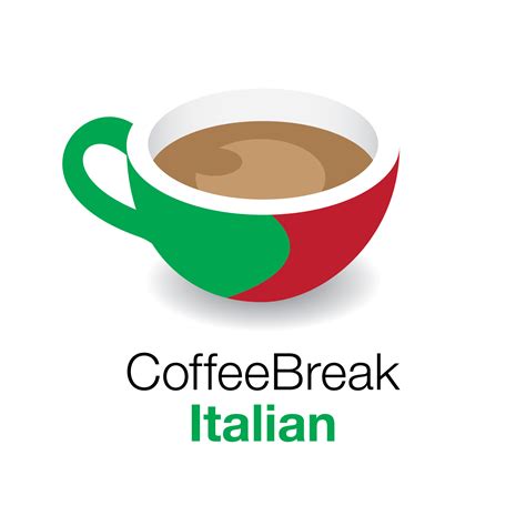Coffee Break Italian Season 1 Lesson 2 - Coffee Break Italian Season 1 | The Coffee Break Academy