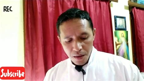 Arti allah tritunggal dalam ajaran alkitab. Allah Tritunggal Maha Kudus: Bapa dan Putra, dan Roh Kudus ...