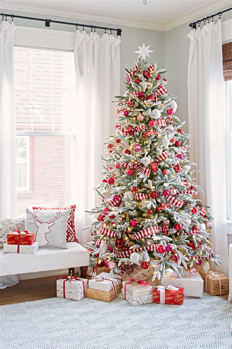 Share your candy crush stories. Candy Crush Christmas Tree - The Farmer's Wife, IN ...