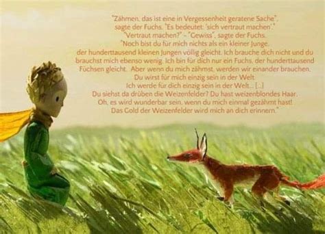  der kleine prinz und der fuchs verlassen ihren heimatplaneten und rose, um die schlange aufzuhalten und die anderen planeten vor ihr zu schützen. Pin von Simone Surrey-Lebherz auf Der kleine Prinz | Der ...