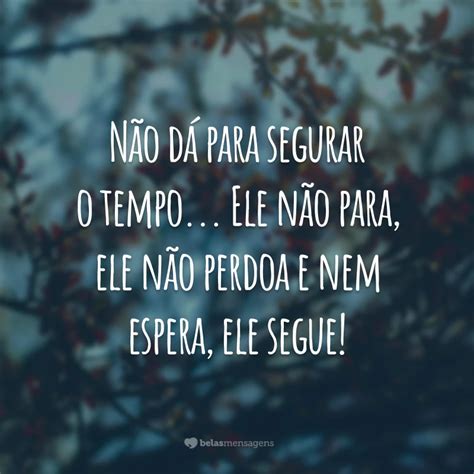 A Vida Que Segue Frases