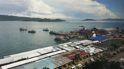 Last minute flight deals from kuala lumpur to kota kinabalu. Review of Malaysia Airlines flight from Kuala Lumpur to ...