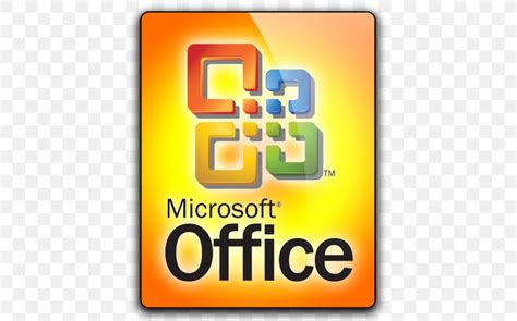 Microsoft Office 2007 Microsoft Word Microsoft Office 2010 Png