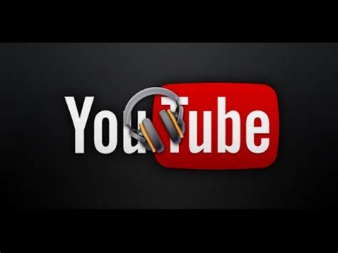سعودية والاصل يمانية • 1,5 млн просмотров • 3 года назад. FREE MUSIC for YouTube Stream  ITube - YouTube