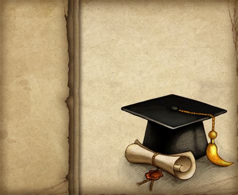 Fondos de graduacion para fotos. Dibujos y Plantillas para imprimir: Tarjetas de Graduacion