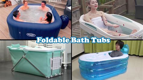Folding Bathtub For Adults Cheapest Price Save 42 Jlcatj Gob Mx