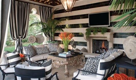 Reza farahan really loves kris jenner's home decor. Celebrity News: Kris Jenner's Renovated LA Mansion ...
