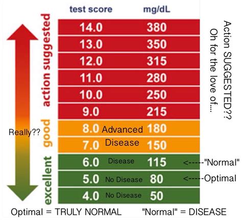 Normal blood sugar 2 hours after meals normal for person without diabetes: Diabetes But Normal Blood Sugar - DiabetesWalls