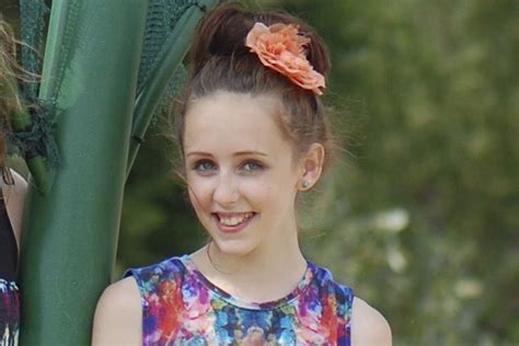 Alice Gross Murder Suspect In New Cctv Released By Police Who Believe He Killed Her London