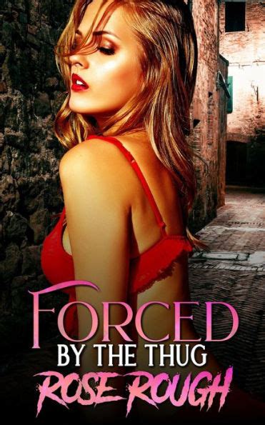 Barnes And Noble Forced In The Dark Dubcon Dubious Consent Taboo Erotica Forced Submission