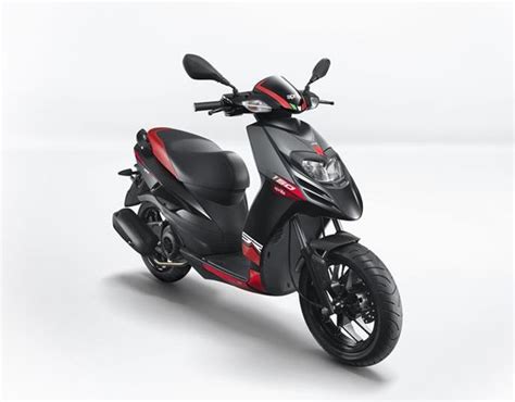 Aprilia bike price starts from ₹ 60,000. Aprilia SR 150 Launched in India @ Rs 65,000
