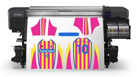 What Is Dye Sublimation Printing