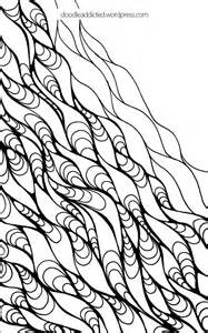 Fabric Texture Drawing At Getdrawings Free Download