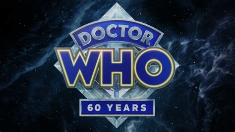 Doctor Who Once And Future Big Finish Reveal 60th Anniversary Plans