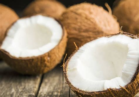 Coconut is taken by mouth for bladder stones, diabetes, high cholesterol, and weight loss. WORLD COCONUT DAY - September 2, 2020 | National Today in 2020 | Coconut, Fresh fruit, National ...