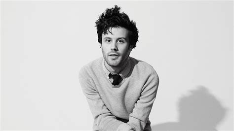 Review Passion Pit Kindred