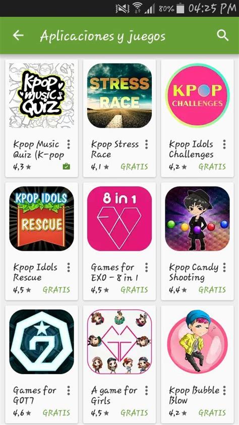 Juegos de kpop juega gratis online en juegosarea com app de juegos sobre kpop k pop amino juegos de kpop y de habilidad online. Juegos Kpop - Estrella Juvenil Del Pop Coreano K Pop Juego Online : Set de stickers bts kpop ...