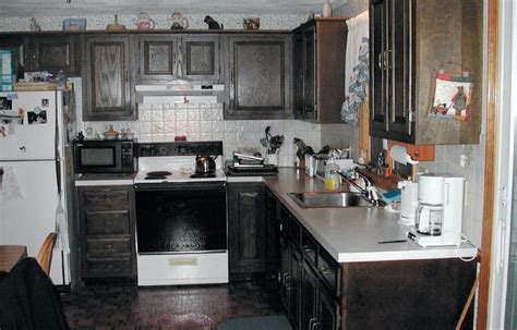 Best Spray Gun For Painting Kitchen Cabinets Uk - Best Paint Sprayer For Cabinets And Furniture