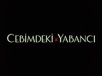 .başrollerinde ise şükrü özyıldız, leyla lydia tuğutlu ve serkan altunorak gibi başarılı oyuncular var. Cebimdeki Yabancı Oyuncuları, Kadrosu, Gerçek İsimleri ...