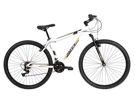 Huffy Araxa 29 Mens Mountain Bike Fitness And Sports