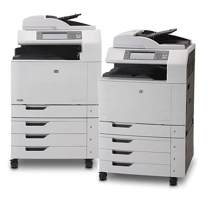 Are you looking hp color laserjet cm6040 mfp driver? Máy văn phòng | PhotoCopy | In | Fax | Scan | Sieu Thanh trading co., ltd