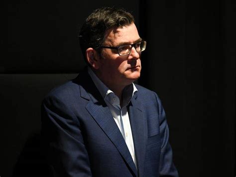 We did not find results for: Vic records 10 new virus cases, 7 deaths | The Northern ...