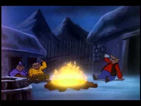 Euphoria special episode part 2: Snow Queen Part 6 - YouTube
