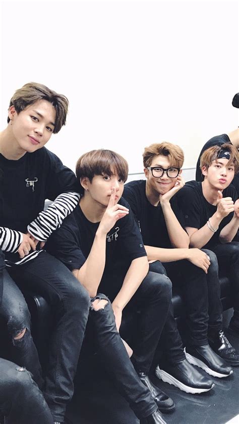 BTS desktop wallpaper, J - Hope, V, Jin, Suga, RM , Jimin, Jungkook