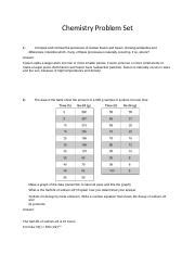 Copyright key questions 4.represent the drama of adam and barbara as a chemical equation. Nuclear Fission and Fusion Reactions POGIL Answer Key - Scanned by CamScanner Scanned by ...